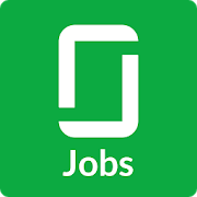 Glassdoor Job Search, Salaries & Reviews