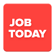 JOB TODAY: Find Jobs, Build a Career & Hire Staff