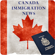 Canada Immigration News Guide