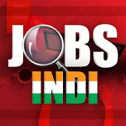 Sarkari Naukri (Jobsindi) - Latest Goverment Jobs