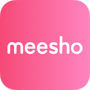 Meesho: Resell. Earn Money Online. Work from Home.