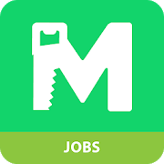 Molazmat : Pakistan’s 1st Video CV Job App
