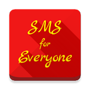 Sms for everyone