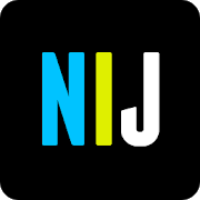 NIJobs - Job search app in Northern Ireland