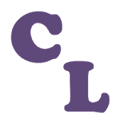 CL Mobile - Craigslist Classifieds