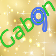 Top 6 Job Apps For Android In The Gabon Jobs68 Com