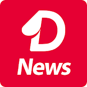 NewsDog - Breaking News, Viral Video, Hot Story