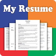 Free Resume Builder - CV Maker & Templates Creator