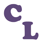CL Mobile™ Pro - Browser for Classified Ads
